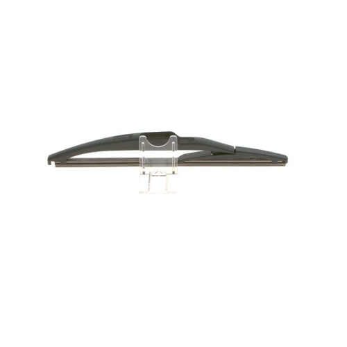 Wischblatt Bosch 3397004801 Rear für Hinten