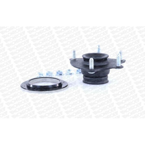 Reparatursatz Federbeinst&uuml;tzlager Monroe MK360 Mounting Kit f&uuml;r Honda