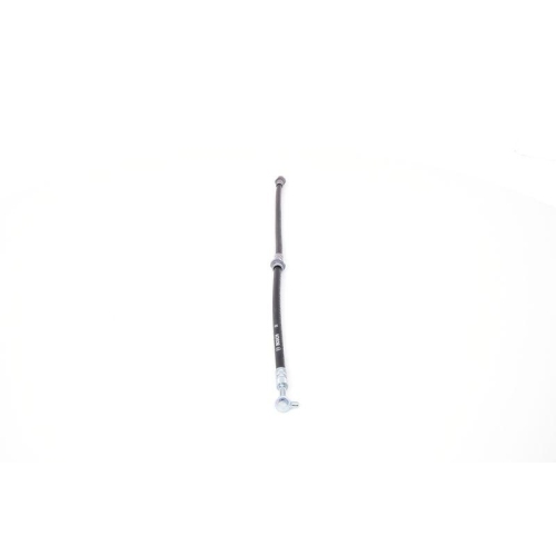 Bremsschlauch Bosch 1987481A31 f&uuml;r Nissan Vorderachse Links