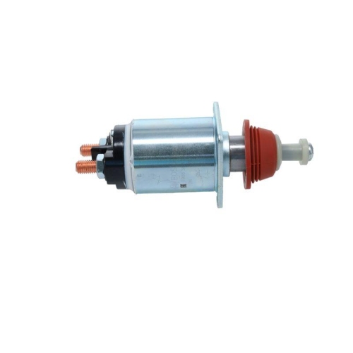 Magnetschalter Starter Bosch 1986SE3561 f&uuml;r Mercedes Benz Mercedes Benz Scania