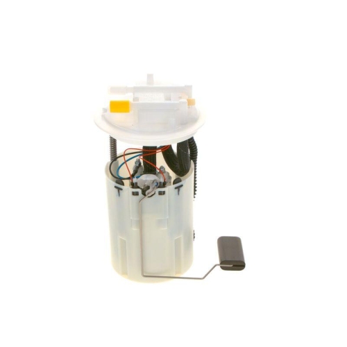 Kraftstoff Fördereinheit Bosch 0580303017 für Fiat Im Kraftstoffbehälter