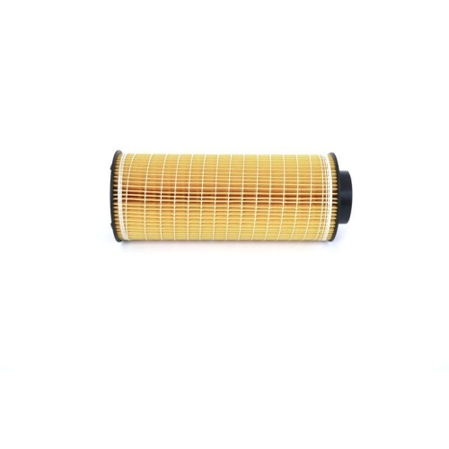 Ölfilter Bosch F026407120 für Renault Scania Jcb