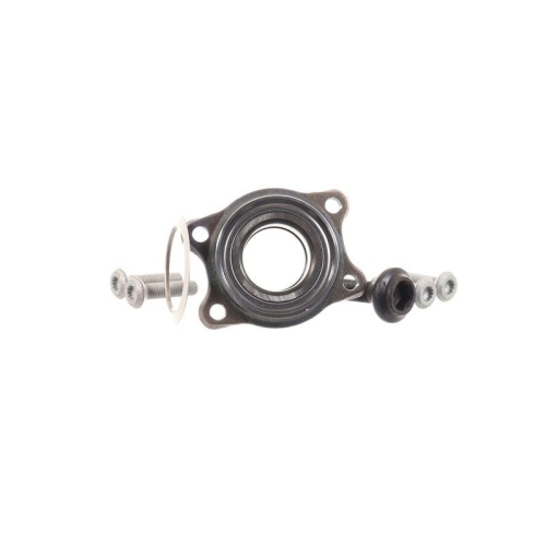 Radlagersatz Skf VKBA 3536 für Audi Seat Zhonghua (brilliance) Audi (faw)