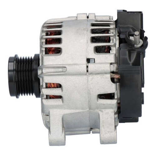 Generator Valeo 443320 Valeo Origins - New O.e. Technologie f&uuml;r Ford