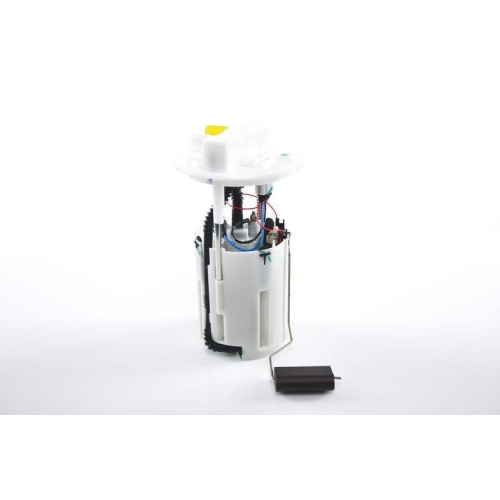 Kraftstoff F&ouml;rdereinheit Bosch 0580303025 f&uuml;r Citro&euml;n Fiat Lancia Peugeot