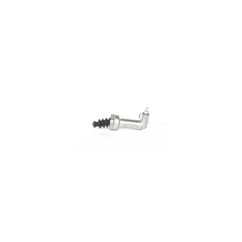 Nehmerzylinder Kupplung Bosch 0986486554 f&uuml;r Audi Seat Skoda VW Cupra