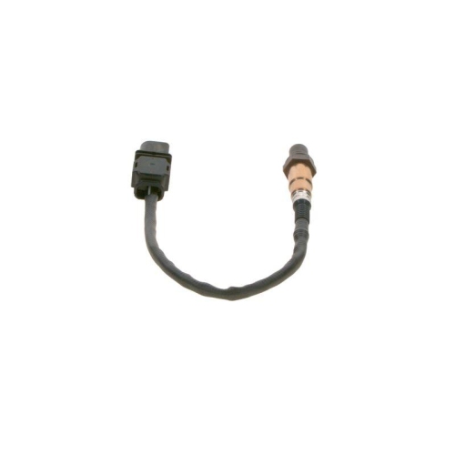 Lambdasonde Bosch 0281004572 f&uuml;r Citro&euml;n Peugeot Steyr Vor Katalysator
