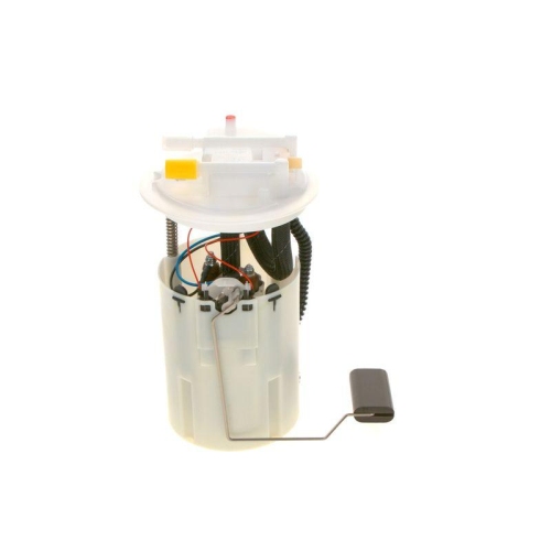 Kraftstoff Fördereinheit Bosch 0580303033 für Alfa Romeo Fiat