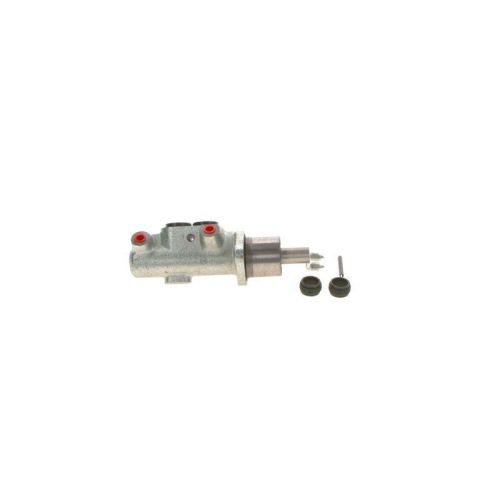 Hauptbremszylinder Bosch F026003342 f&uuml;r Citro&euml;n Peugeot