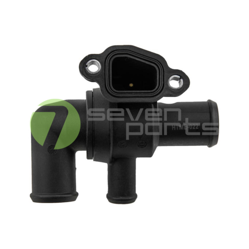 Thermostat K&uuml;hlmittel 7 Seven Parts SV2300148 f&uuml;r Mercedes Benz Smart