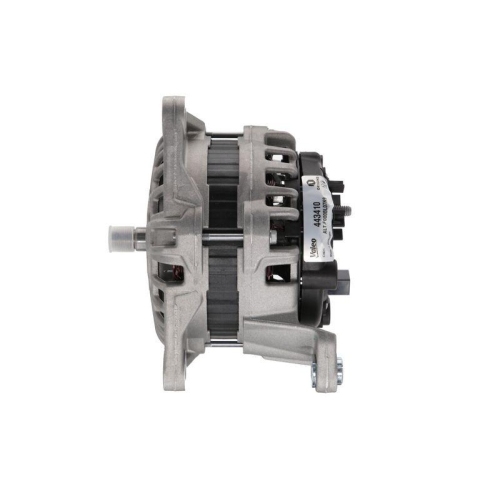Generator Valeo 443410 Valeo Origins New Oe Technologie f&uuml;r Fiat Iveco