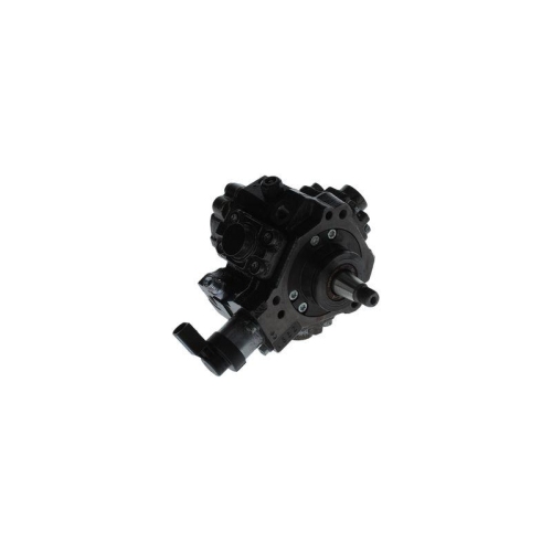 Hochdruckpumpe Bosch 0445010331 für Audi VW