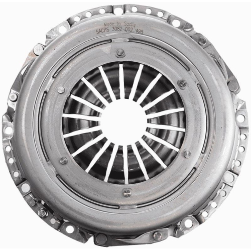 Kupplungssatz Sachs 3000970127 Xtend f&uuml;r Bmw