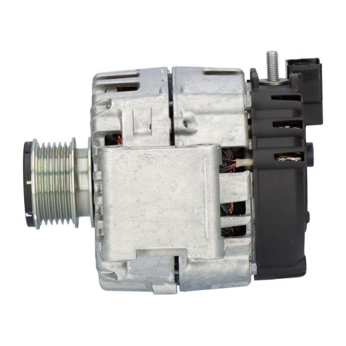Alternator Valeo 439980 Valeo Origins New Oe Technology for Mercedes Benz