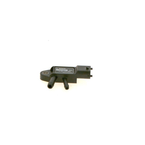 Sensor Abgasdruck Bosch 0261230600 für Volvo