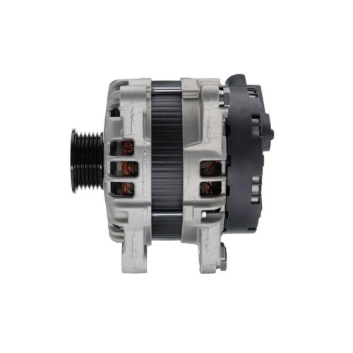 Generator Valeo 443413 Valeo Origins New Oe Technologie f&uuml;r Jaguar Land Rover
