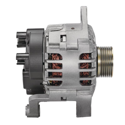 Generator Valeo 439023 Valeo Origins New Oe Technologie für Citroën Fiat Lancia