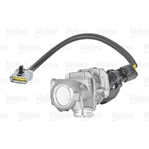 Agr Ventil Valeo 700412 Original Teil für Ford Volvo