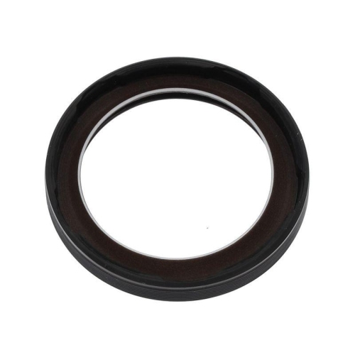 Wellendichtring Nockenwelle Corteco 20033856B f&uuml;r Citro&euml;n Fiat Peugeot Motor