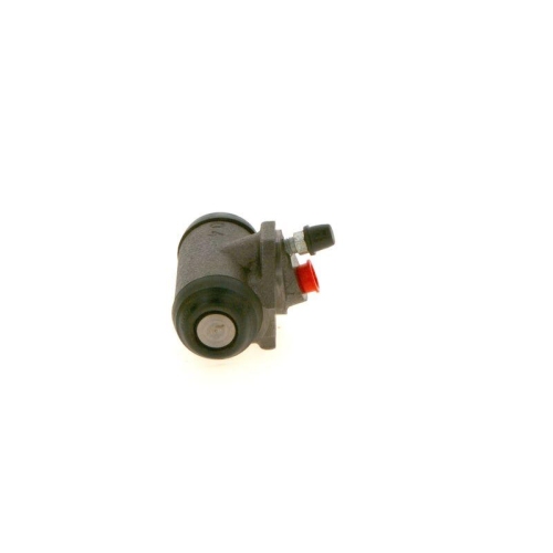 Radbremszylinder Bosch F026002094 f&uuml;r Hinterachse