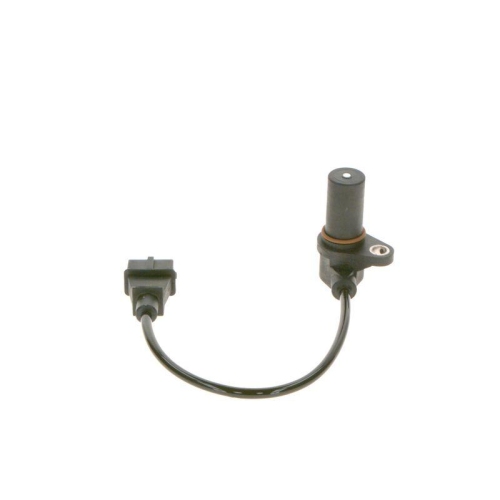 Impulsgeber Kurbelwelle Bosch 0281002206 für Mack Magirus Deutz Magirus Deutz