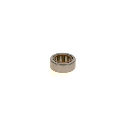 Bearing Bosch 1410910005 for Daf Iveco Magirus Deutz Magirus Deutz Magirus Deutz
