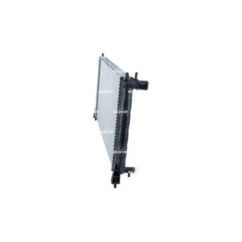K&uuml;hler Motork&uuml;hlung Nrf 550043 f&uuml;r Opel Subaru Suzuki Vauxhall
