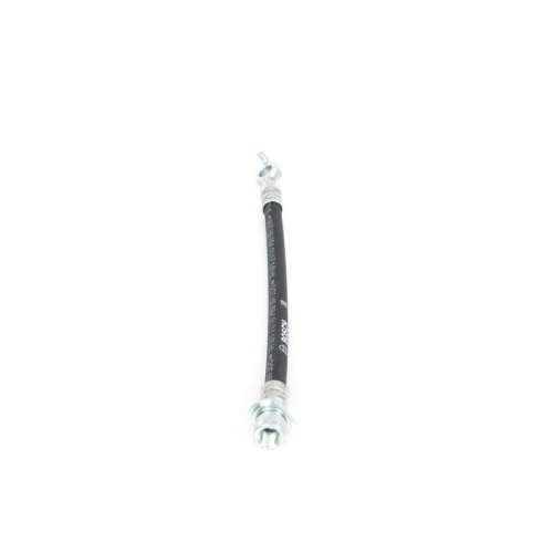 Bremsschlauch Bosch 1987481787 f&uuml;r Subaru Toyota Hinterachse Au&szlig;en