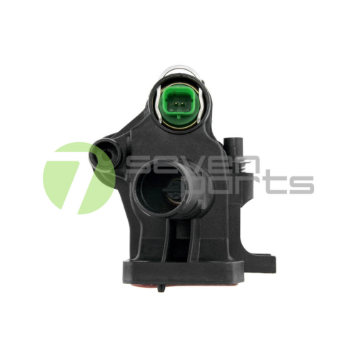 Thermostat K&uuml;hlmittel 7 Seven Parts SV2300151 f&uuml;r Peugeot Citro&euml;n