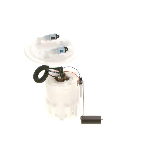 Kraftstoff Fördereinheit Bosch 0580303052 für Gmc Opel Vauxhall Holden