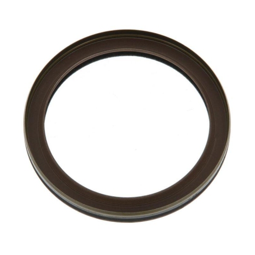 Wellendichtring Kurbelwelle Corteco 20033872B für Audi Seat Skoda VW Vag Cupra