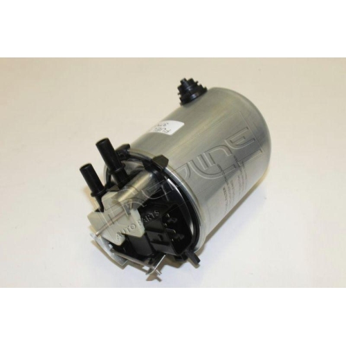 Kraftstofffilter Red-line 37NI031 f&uuml;r Nissan Renault