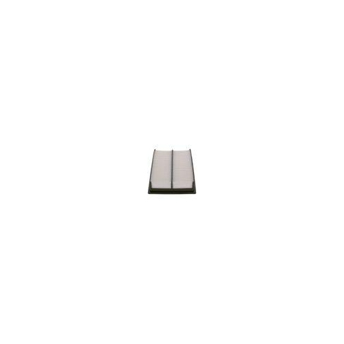 Luftfilter Bosch F026400129 f&uuml;r Mazda Nissan