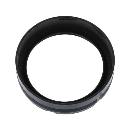 Wellendichtring Kurbelwelle Corteco 20033890B für Bmw Stirnseitig