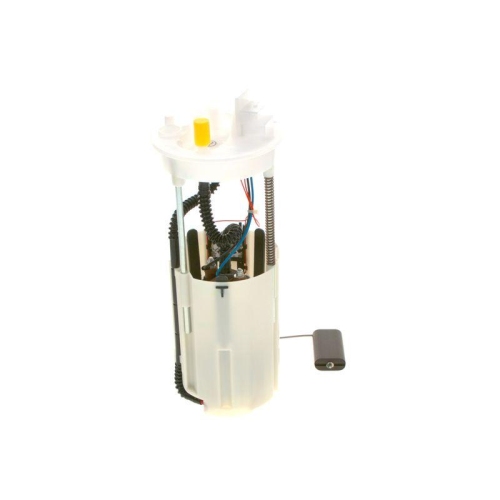 Kraftstoff Fördereinheit Bosch 0580303061 für Fiat Im Kraftstoffbehälter