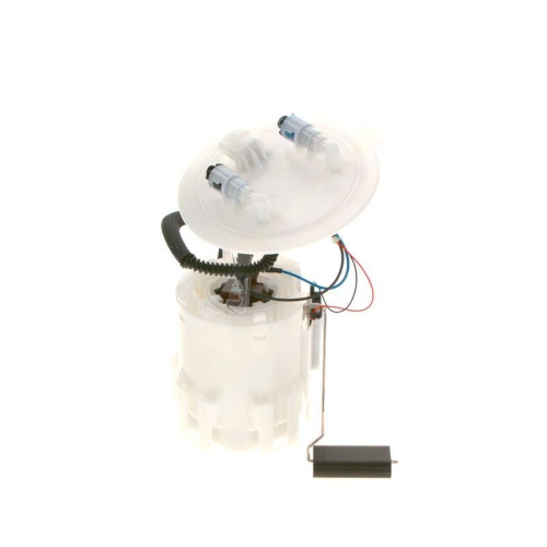 Kraftstoff Fördereinheit Bosch 0580303062 für Opel Vauxhall