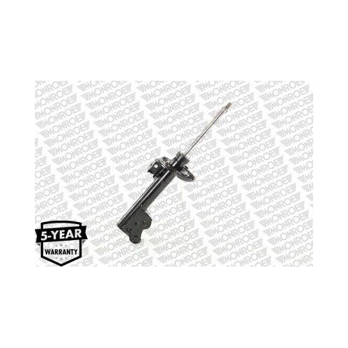Stoßdämpfer Monroe G8114 Monroe Original (gas Technology) für Mercedes Benz