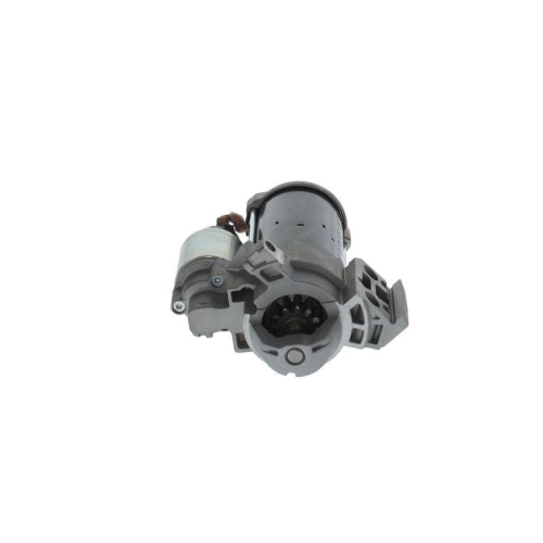 Starter Bosch 1986S00878 f&uuml;r Bmw