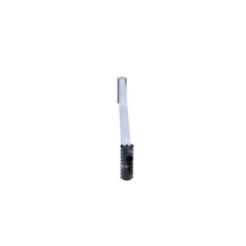 K&uuml;hler Motork&uuml;hlung Nrf 59217 f&uuml;r Nissan Opel Renault Vauxhall