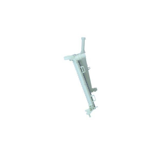 K&uuml;hler Motork&uuml;hlung Nrf 58433A Economy Class f&uuml;r Chrysler Lancia
