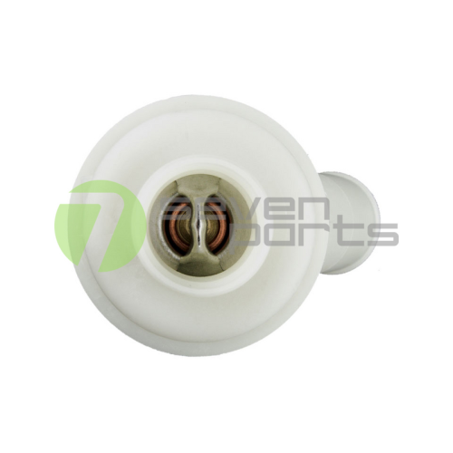 Thermostat K&uuml;hlmittel 7 Seven Parts SV2300318 f&uuml;r Rover Land Rover