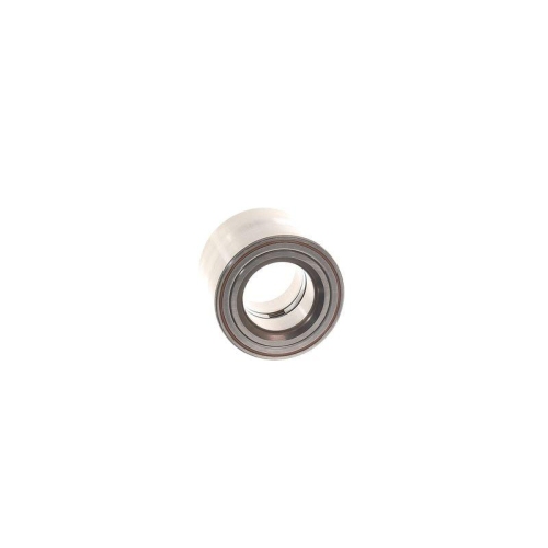 Radlagersatz Skf VKBA 3551 f&uuml;r Iveco Saic Motor Vorderachse