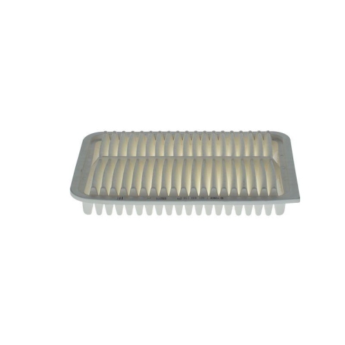 Luftfilter Bosch F026400659 f&uuml;r Mitsubishi Suzuki