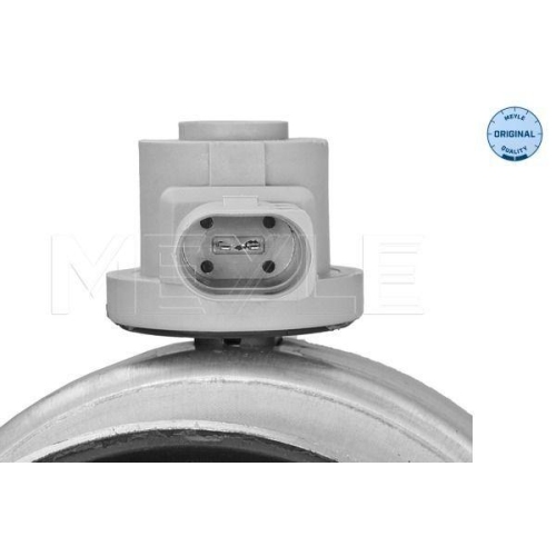 Lagerung Motor Meyle 1001993004S Meyle-original-kit: Better Solution For You!