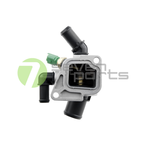 Thermostat K&uuml;hlmittel 7 Seven Parts SV2300156 f&uuml;r Citro&euml;n Peugeot Opel