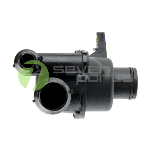 Thermostat Coolant 7 Seven Parts SV2300319 for Land Rover