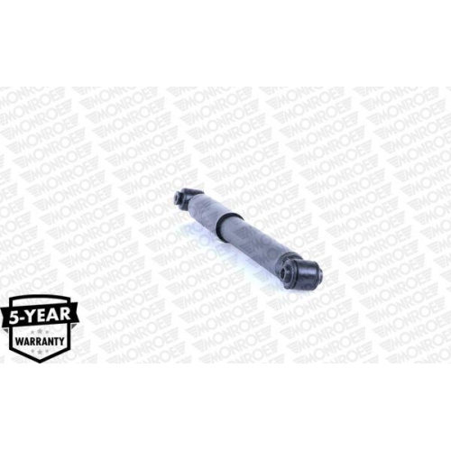 Sto&szlig;d&auml;mpfer Monroe G1257 Monroe Original (gas Technology) f&uuml;r Citro&euml;n Opel