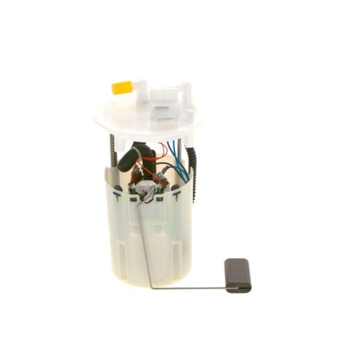 Kraftstoff Fördereinheit Bosch 0580303083 für Fiat Im Kraftstoffbehälter