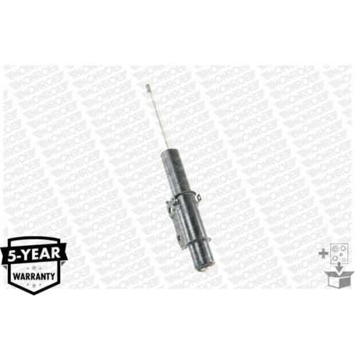 Sto&szlig;d&auml;mpfer Monroe V4510 Van-magnum f&uuml;r Mercedes Benz Mercedes Benz VW