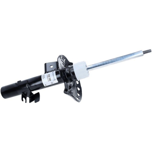 Sto&szlig;d&auml;mpfer Sachs 313759 f&uuml;r Ford Vorderachse Links